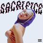 Sacrifice (Explicit)