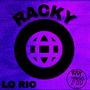 Racky (Explicit)