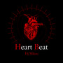 Heart Beat