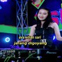 Jarang Digoyang