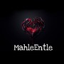 MahleEntle