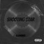 Shooting star (Explicit)