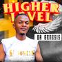 Higher Level