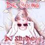 Dr. Young