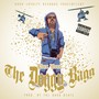 The Doggy Bagg