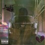 Cadillac Loveless (Explicit)