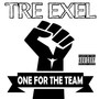 One for the Team (Explicit)