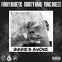 Biggie's Smoke (feat. Shorty Bang & Yung Breeze) [Explicit]