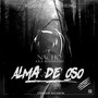 Alma de Oso