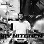 My Kitchen (Explicit)