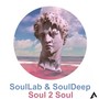Soul2Soul EP