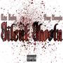 Silent Shoota (Explicit)