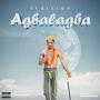 Agbalagba