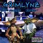 Grimlynz 360 (feat. GTM Maintain ) [Explicit]