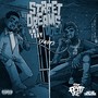 Street Dreams, Vol. 1 (Fast versions) [Explicit]