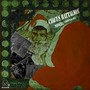 Misery (Christmas Mix)