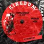 Kingdom (Explicit)