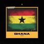 Ghana (Explicit)