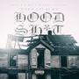 HOOD SH!T (feat. Richie J) [Explicit]