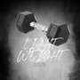 Light Weight (Explicit)