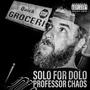 Professor Chaos (Explicit)