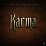 Karma (Explicit)