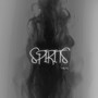 Spirits (Explicit)