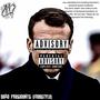 Dead Presidents (Explicit)