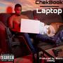 LapTop (Explicit)