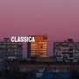 Classica
