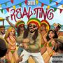 Real Ting (Explicit)