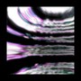 Blank Eyes / Machapuchare