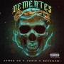 Dementes (Explicit)