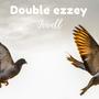 Double ezzey