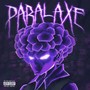 PARALAXE (Explicit)