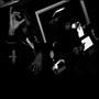 NO HEROES (feat. Elijahwaunn) [Explicit]