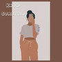 Know Somethin (Explicit)