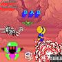 BAB (feat. FraytheRapper) [Explicit]