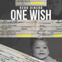 One Wish