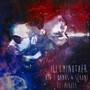 Illuminother (feat. Pixels) [Explicit]