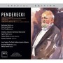 Penderecki: Concertos, Vol. 7