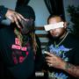 RvgeGxd V2 (feat. Hoolie) [Explicit]