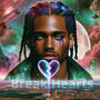 Break Hearts (Explicit)