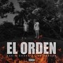 El Orden (Explicit)