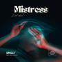 Mistress (Explicit)