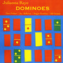 Dominoes