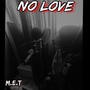 No love (Explicit)