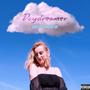 Daydreamer (Explicit)