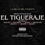 Tigueraje (Explicit)