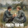 Party For Us